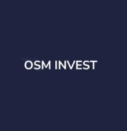 Osm invest