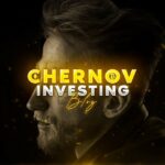 Chernov Investing Blog