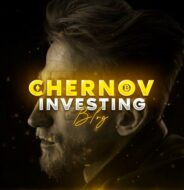 Chernov Investing Blog