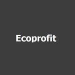 Ecoprofit