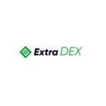 ExtraDex