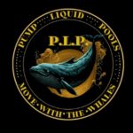 Pump Liquid Pool