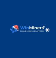 WinMiners