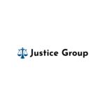 Justice Group