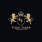 Exon Trade