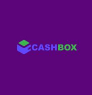 Cashbox