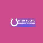 Wish-fulfil.biz