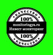 MonitoringYA