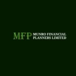 Munro Financial Planners