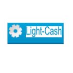 Light Cash com отзывы