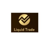 Liquid Trade Group