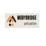 Mobybridge.com