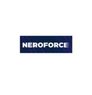 Nero Force