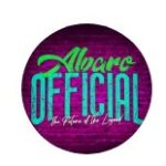 Alvaro Official