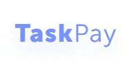 Taskpay