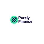 Purely Finance