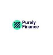 Purely Finance