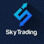 SkyTrading Team