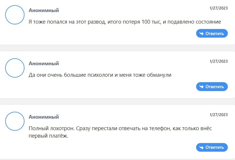 Supertrade24.com отзывы