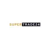 Supertrade24.com