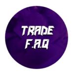 TRADE FAQ