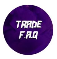 TRADE FAQ