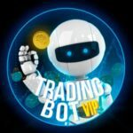 TRADING BOT