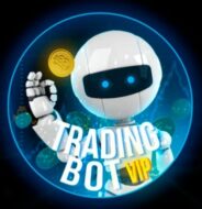 TRADING BOT