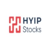 Trade Hyipstocks.com