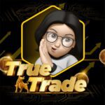 TrueTrade