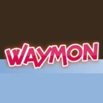 Waymon fun