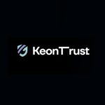 KeonTrust