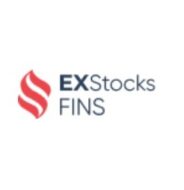 Exstocks Fins