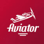 Краш-игра Aviator