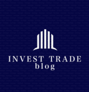 INVEST TRADE BLOG