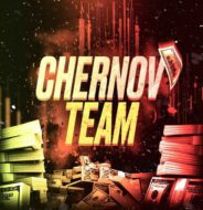 Chernov Team