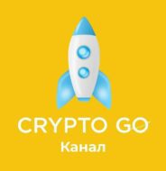 Crypto Go