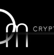 DM Crypto Телеграмм