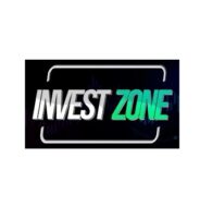 INVEST Zone