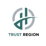 Trust Region