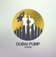 Dubaiinvestpump