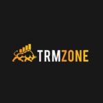 Trmzone