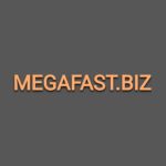 Megafast.biz