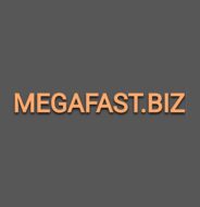 Megafast.biz