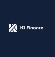 K1 Finance