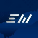 Exmo Crypto Trade