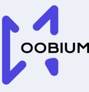 Oobium.com