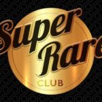 SuperRareclub bot