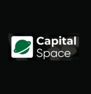 Capital Space