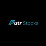 Futr Stocks